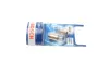 Лампа R5W 12V 5W BA 15s Pure Light bosch 1987301022