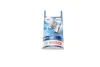 Лампа R5W 12V 5W BA 15s Pure Light bosch 1987301022