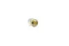 Лампа R5W 12V 5W BA15d Pure Light bosch 1987302237
