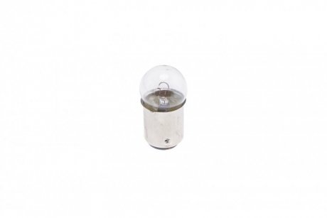 Лампа R5W 12V 5W BA15d Pure Light bosch 1987302237 на Форд KA