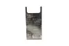 Лампа R5W 12V SB bosch 1987301058