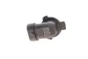 Лампа розжарювання HIR2 12V 55W PX22D ECO (вир-во) bosch 1987302828