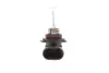 Лампа розжарювання HIR2 12V 55W PX22D ECO (вир-во) bosch 1987302828