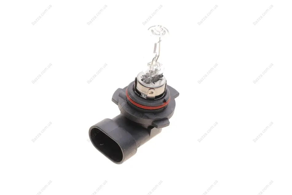 Лампа розжарювання HIR2 12V 55W PX22D ECO (вир-во) bosch 1987302828