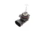 Лампа розжарювання HIR2 12V 55W PX22D ECO (вир-во) bosch 1987302828