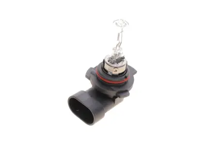 Лампа розжарювання HIR2 12V 55W PX22D ECO (вир-во) bosch 1987302828 Додж Дарт