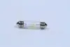 Лампа салона 12V 10W (пр-во) bosch 1987302210