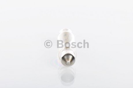 Лампа салона 12V 10W (пр-во) bosch 1 987 302 210