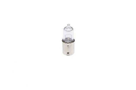 Лампа STANDARD 12V WV bosch 1987302231