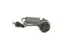 Лампа светодиодная LED Gigalight P43t (H4) 12 V 30 W Duobox cool Bosch 1987301554 (фото 2)