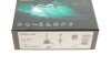 Лампа светодиодная LED Gigalight P43t (H4) 12 V 30 W Duobox cool bosch 1987301554