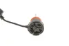 Лампа светодиодная LED Gigalight PGJ19 (H8) 12 V 30 W Duobox cool bosch 1987301558