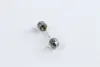 Лампа T10,5x43 12V 10W SV8.5 Pure Light Bosch 1987302228 (фото 4)