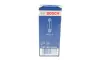Лампа T10,5x43 12V 5W SV8.5 Pure Light bosch 1987302225