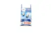 Лампа T4W 12V SB bosch 1987301023