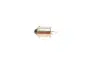 Лампа T4W 24V ECO - кратн. 10 шт bosch 1987302870