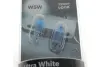 ЛАМПА ULTRA WHITE 4200K Bosch 1 987 301 098 (фото 2)
