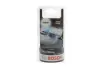ЛАМПА ULTRA WHITE 4200K Bosch 1 987 301 098 (фото 1)