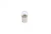 Лампа внутр. освещ. R10W 12V (пр-во) bosch 1987302203