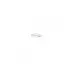 Лампа W5W 12V 5W W2,1x9,5d Longlife Daytime Bosch 1 987 302 286 (фото 1)