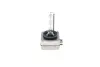 Лампа Xenon HID D3S - 35 W Bosch 1987302907 (фото 3)