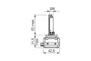 Лампа Xenon HID D3S - 35 W Bosch 1987302907 (фото 4)