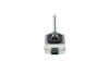 Лампа Xenon HID D3S - 35 W Bosch 1987302907 (фото 1)