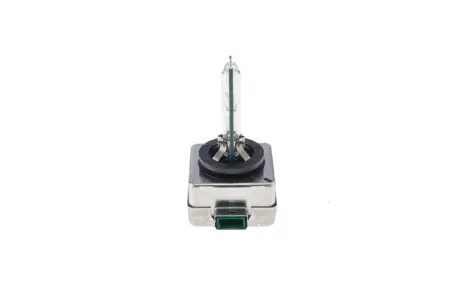 Лампа Xenon HID D3S - 35 W Bosch 1987302907