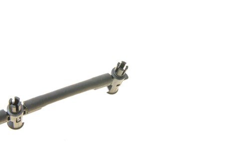 ЛІНІЯ ПОВЕРНЕННЯ ПАЛИВА bosch 0445130333