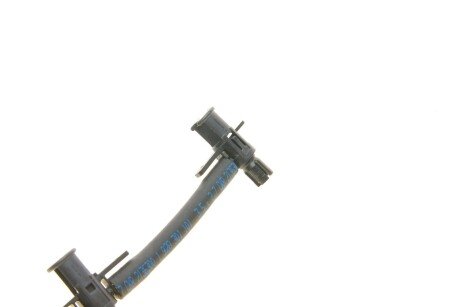 ЛІНІЯ ПОВЕРНЕННЯ ПАЛИВА bosch 0445130333