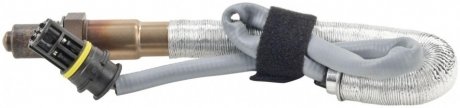 Лямбда-зонд 0030 4-6 цил BMW 740 F01, X6 35 E71 bosch 0258010030