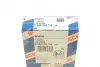 Лямбда-зонд (3-х конт.) универсальный NISSAN, SUBARU, FORD, HYUNDAI bosch 0258005726