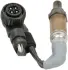 Лямбда-зонд 3427 bosch ""0258003427"