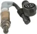 Лямбда-зонд 3427 bosch ""0258003427"