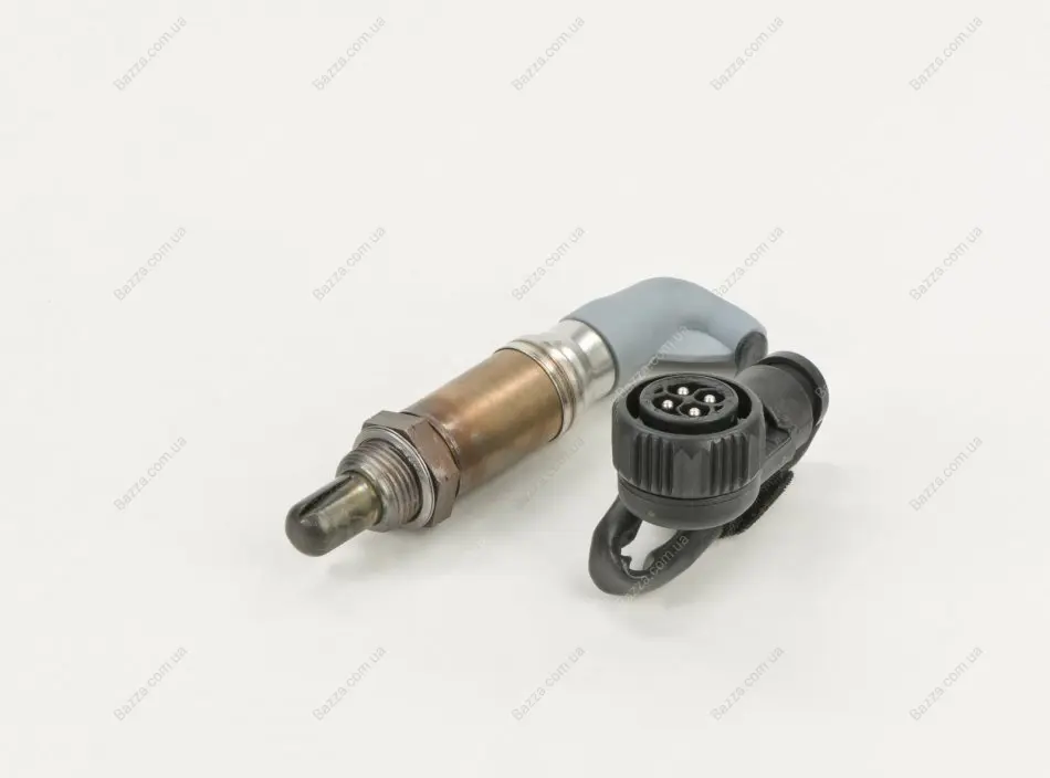 Лямбда-зонд 3427 bosch ""0258003427"