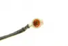 Лямбда-зонд (4-х конт.) FORD Mondeo 2,5 96-00, Explorer 4,0; JAGUAR S-type bosch 0258005717