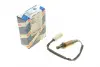 Лямбда-зонд (4-х конт.) FORD Mondeo 2,5 96-00, Explorer 4,0; JAGUAR S-type bosch 0258005717