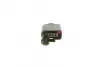 Лямбда-зонд (4 конт.) bosch 0258006986