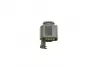 Лямбда-зонд (4 конт.) bosch 0258006986