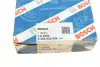 Лямбда-зонд (4 конт.) bosch 0258006986