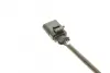 Лямбда-зонд (4 конт.) bosch 0258006986