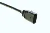 Лямбда-зонд (4 конт.) bosch 0258006986