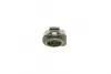 Лямбда-зонд (4 конт.) bosch 0258006986