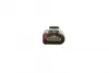 Лямбда-зонд (4 конт.) bosch 0258006986