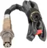 Лямбда-зонд (4 конт.) DB CLK 2,6-5,4 (W209) Bosch 0258006179 (фото 2)