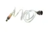 Лямбда-зонд (4 полюс, 1450mm) BMW E34 91- Bosch 0258005322 (фото 2)