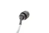 Лямбда-зонд (4 полюс, 1450mm) BMW E34 91- Bosch 0258005322 (фото 3)
