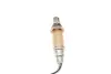 Лямбда-зонд (4 полюс, 1450mm) BMW E34 91- Bosch 0258005322 (фото 4)