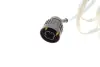 Лямбда-зонд (4 полюс, 1450mm) BMW E34 91- Bosch 0258005322 (фото 6)