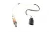 Лямбда-зонд (4 ПР.) 18 ВАТТ bosch 0258005081